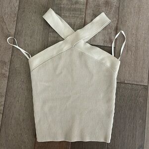 Aritizia Babaton Top size small